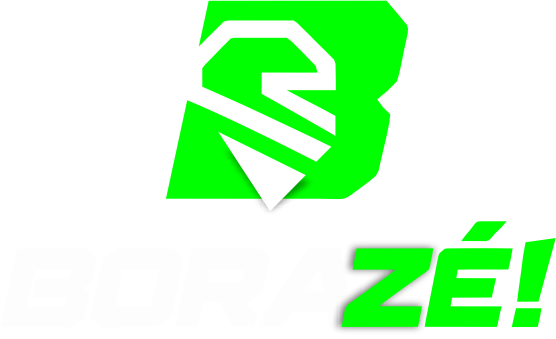 Bora Zé